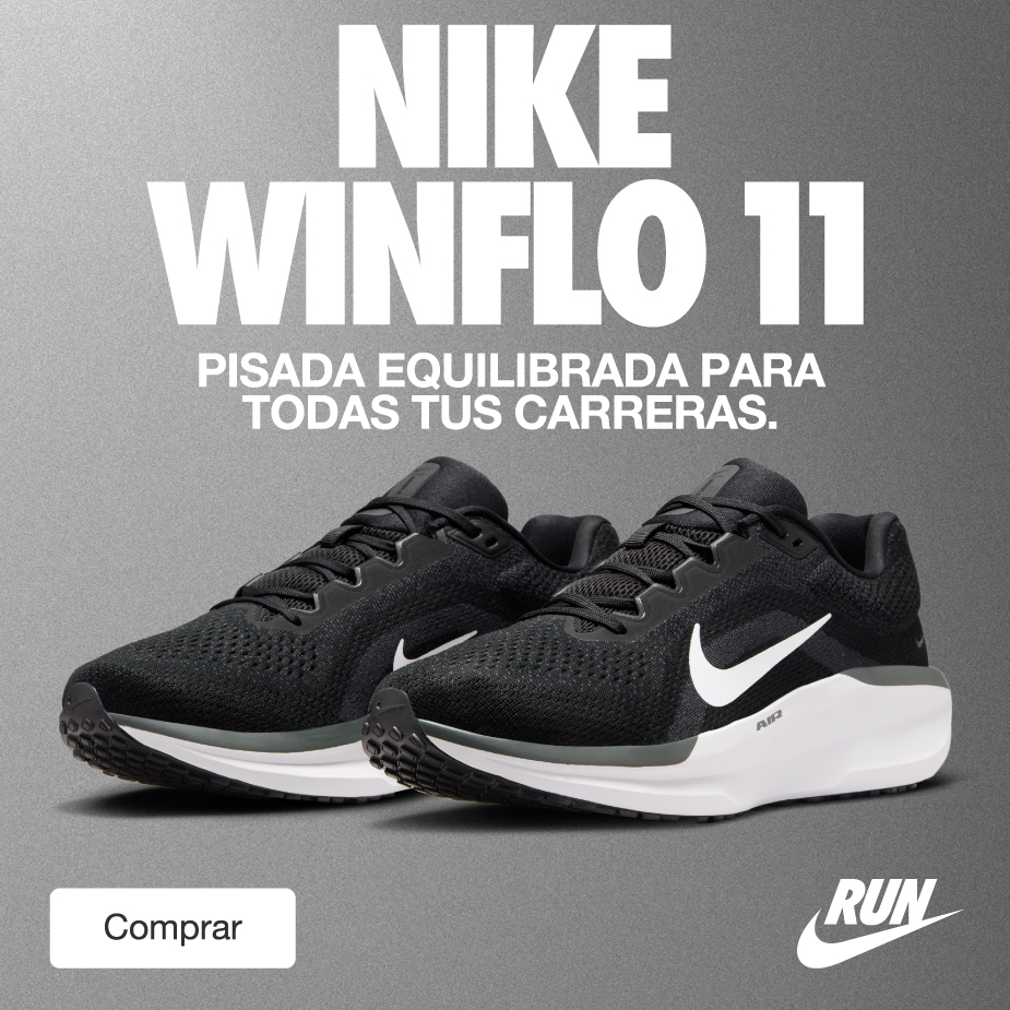 bannerwinflo