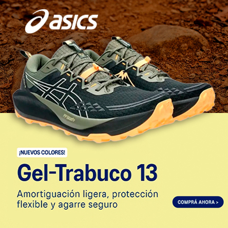 bannergel trabuco