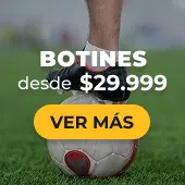 bannerbotines