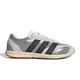 zapatillas-adidas-lightblaze-lp-HUESO/PLATA/NEGRO