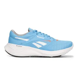 Zapatillas Reebok Energen Tech Plus 2