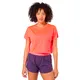 remera-saucony-eelevate-short-sleeve-CORAL