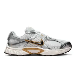 Zapatillas Nike V5 Rnr