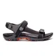 sandalias-atomik-mountain-TOPO