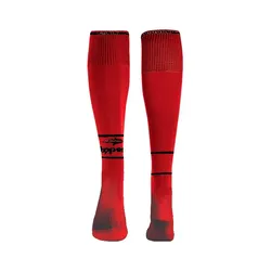 Medias Topper Futbol Clasica Kids