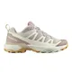 zapatillas-salomon-x-ultra-360-edge-ROSA VIEJO/BLANCO