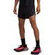 short-under-armour-halo-run-NEGRO