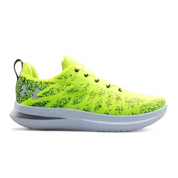 Zapatillas Under Armour Velociti 3