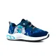 zapatillas-footy-joystick-AZUL/BLANCO