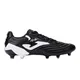 botines-joma-aguila-cup-24-fg-NEGRO/BLANCO