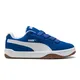 zapatillas-puma-park-lifestyle-easy-AZUL/BLANCO
