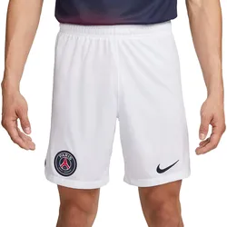 Nike Shorts  Estadio del Paris Saint-Germain 2023/24