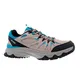 zapatillas-hi-tec-molles-TURQUESA/GRIS/NEGRO