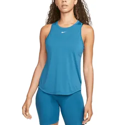 Musculosa Nike Dri-Fit One