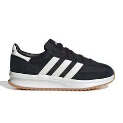 Zapatillas adidas Run 70S 2.0