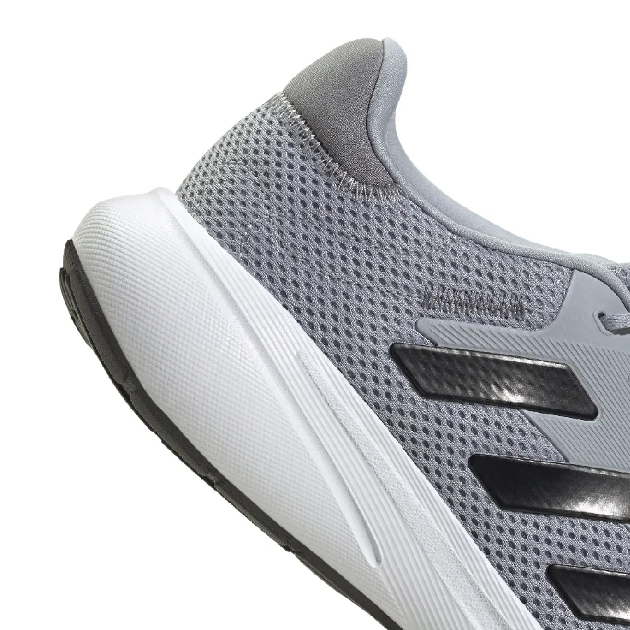 Imagen 5 de 7 de Zapatillas adidas Response Runner-GRIS/NEGRO