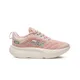 zapatillas-fila-maxxi-kids-NUDE/GRIS