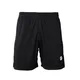 shorts-snauwaert-rood-NEGRO