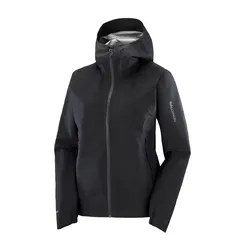Campera Salomon Outline Gtx 2.5L