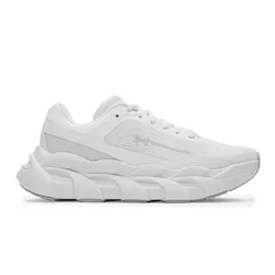 Zapatillas Under Armour Halo Runner