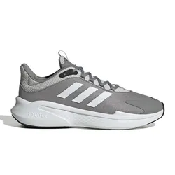 Zapatillas adidas Alphaedge+