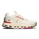 zapatillas-on-cloudnova-2-BEIGE/ROJO