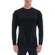 remera-xpirit-buzo-activewear-manga-larga-NEGRO