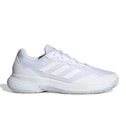 Zapatillas adidas Gamecourt 2.0