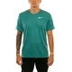 remera-nike-miler-VERDE