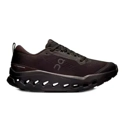 Zapatillas On Cloudsurfer Trail 2