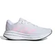zapatillas-adidas-galaxy-7-BLANCO/GRIS/ROSA VIEJO