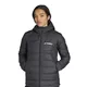 campera-adidas-terrex-multi-climawarm-NEGRO