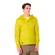 campera-saucony-peregrine-packaway-LIMA
