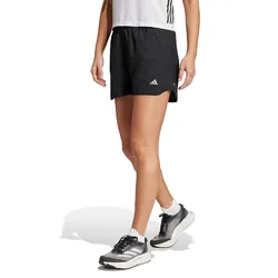 adidas Shorts  Run It