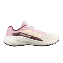 Zapatillas Salomon Alphaglide