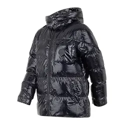 Campera Atomik Puffer Peak