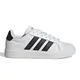 zapatillas-adidas-streettalk-BLANCO/NEGRO