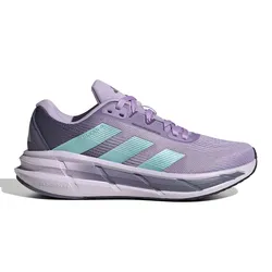 Zapatillas adidas Questar 3