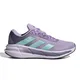 zapatillas-adidas-questar-3-LAVANDA/AQUA