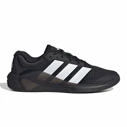 Zapatillas adidas Dropset 4