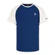 remera-fila-round-neck-MARINO/BLANCO