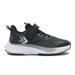 Zapatillas Atomik Jumphigh 25