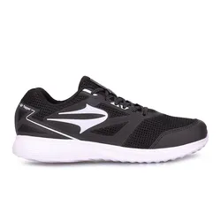 Zapatillas Topper Drive