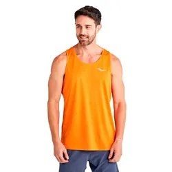 Musculosa Saucony Stopwatch