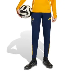 Pantalón adidas Pantalones de Entrenamiento de Boca Juniors Tiro 25