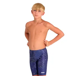 Arena Jammer Kikko Pro JR 770