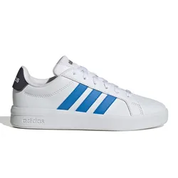 Zapatillas adidas Grand Court 3.0