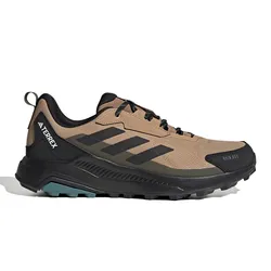 Zapatillas adidas Terrex Anylander