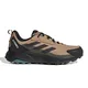 zapatillas-adidas-terrex-anylander-NEGRO/MARRON