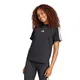 remera-adidas-essentials-3-stripes-NEGRO